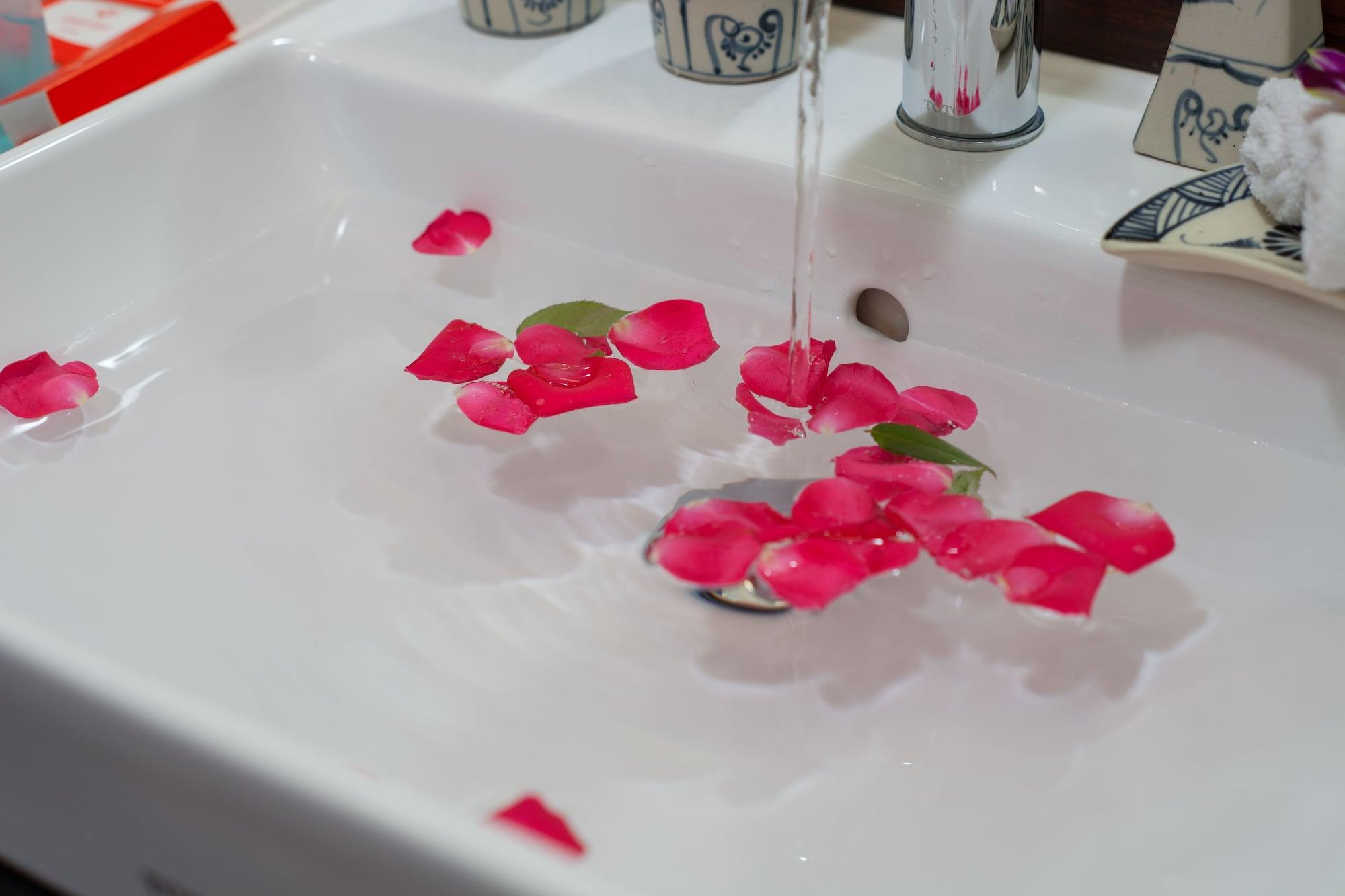 Hanoi Hanvet Hotel Eksteriør bilde