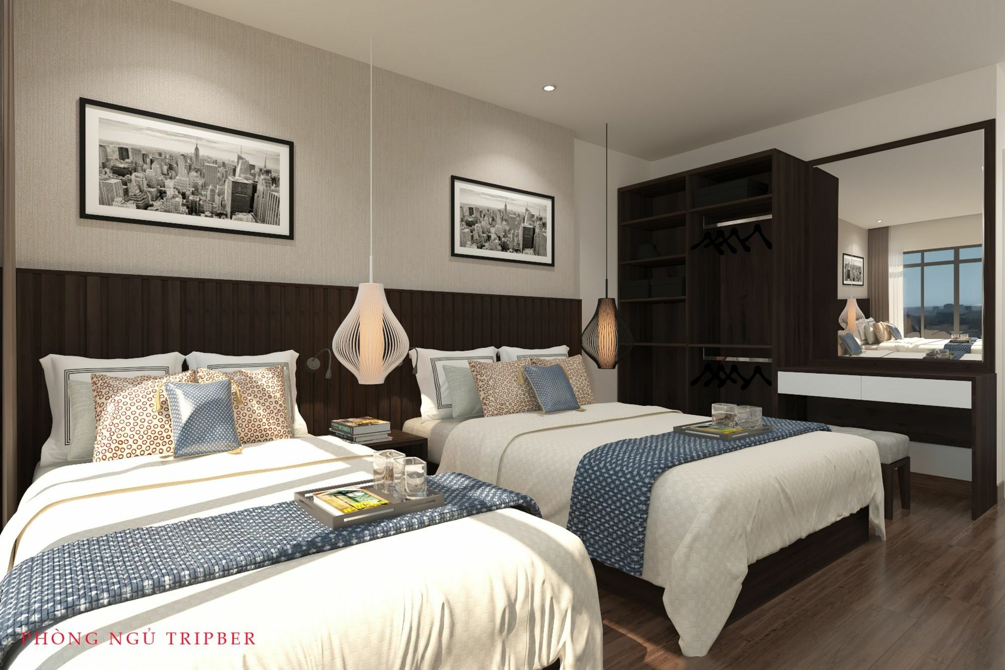 Hanoi Hanvet Hotel Eksteriør bilde